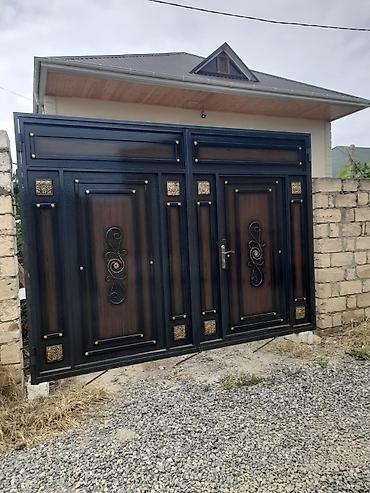 maraqlı inşa mövzuları: Salam olsun her kese her bir darvaza ve qapı yiglisi tek ünvanda — 5
