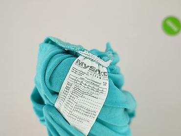 a taka: Bluzka damska, rozmiar XL — 6