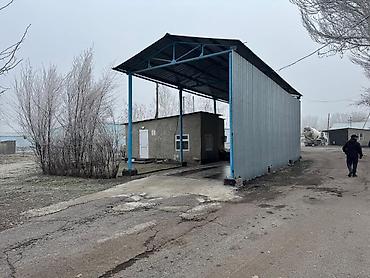 дома участки: 800 соток, Красная книга — 10
