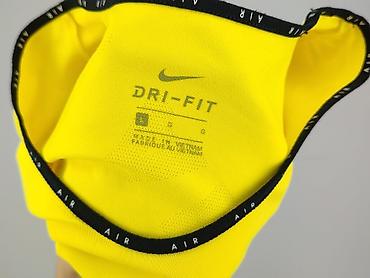 tshirt nike: Nike, T-shirt damski, rozmiar S — 4