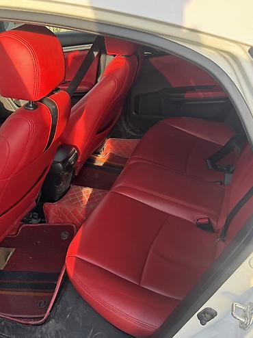 honda git: Honda Civic: 2018 г., 1.5 л, Автомат, Бензин, Седан — 6