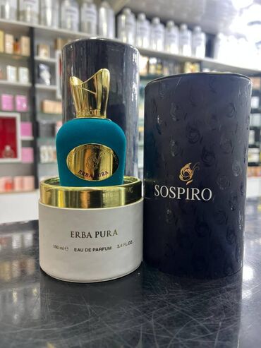 Ətriyyat: A Klass Parfumlara Möhtəşəm Endirim Kampaniyasina Start Verdik!! Made — 9