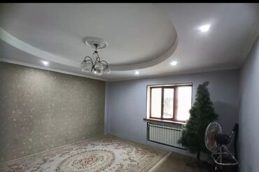 снять дом на озере иссык куль: 22 м²