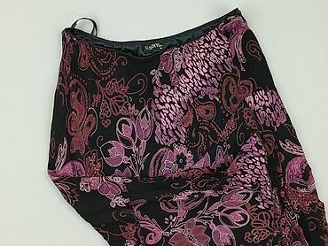 bonprix spodnice plus size: Spódnica damska, rozmiar XL — 1
