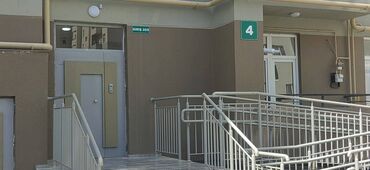 Uzunmüddətli kirayə mənzillər: KİRAYƏ VERİLİR. Sumqayıt şəhər, Bulvarda, “Mida” yaşayış -da lalafo.az — 4 Uzunmüddətli kirayə mənzillər: KİRAYƏ VERİLİR. Sumqayıt şəhər, Bulvarda, “Mida” yaşayış — 4