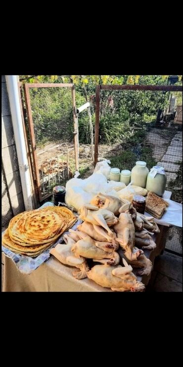 Mağazalar: 5️⃣0️⃣0️⃣Aznə icareye verilir. Obyekt 2008 ilden fealiyyet gosterib — 8