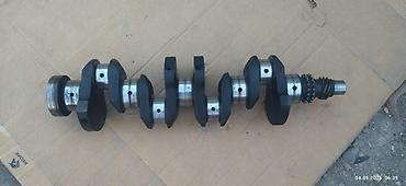 Другие автозапчасти: Продаю различные запчасти на 2140 Азлк на запчасти крыло капот и.т.д — 2