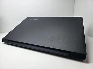 Lenovo: Lenovo 8GB SSD+HDD Kamera Hdmi Procesor I3. > > Prodajem Lenovo — 7