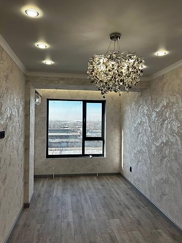 Ремонт под ключ: Ремонт под ключ | Квартиры Больше 6 лет опыта — 14