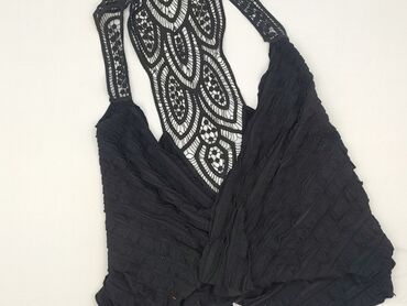 Women's blouse, size S (EU 36)
