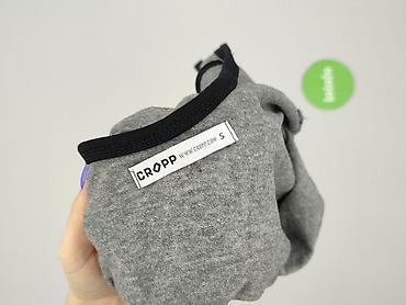 maternity: Cropp, Body damskie, rozmiar S — 4