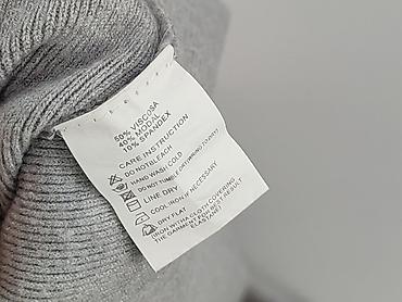 Women: Women`s dress, size XL at lalafo.pl — 5 Women: Women`s dress, size XL — 5