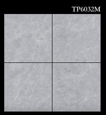 Керамогранит, Максаты: Пол үчүн, 60x60 см, Жылтырабаган, Жаңы