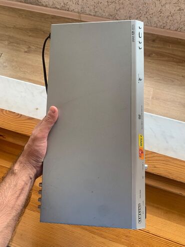 lg paltaryuyan 6 kq: İşlənmiş Samsung, Ünvandan götürmə, Ödənişli çatdırılma, Rayonlara çatdırılma