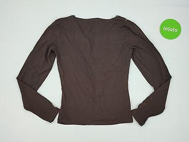 bluzki ozdobne: Bluzka damska, rozmiar S — 3