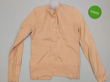 vest: H&M, Kardigan damski, rozmiar XS — 3