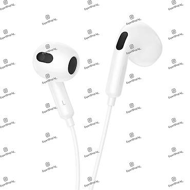 steelseries arctis: Беспроводные наушники Hосо ES77 — лёгкие беспроводные наушники с — 4