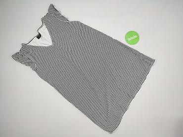 c: Yessica, Sukienka damska, rozmiar M — 2