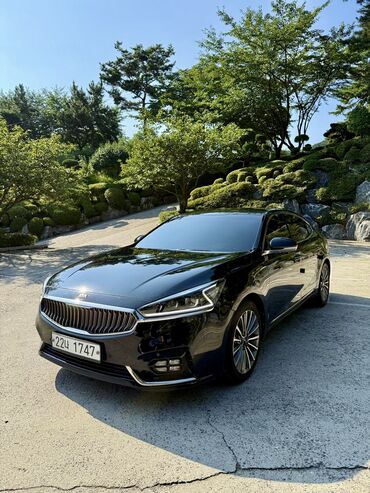 мотороллер муравей купить новый: Kia K7: 2018 г., 2.4 л, Автомат, Бензин, Седан