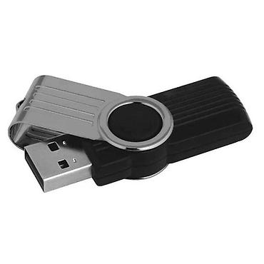 windows surface: Флешка память флэш USB Flash Kingston DataTraveler GT101 G2 USB — 3