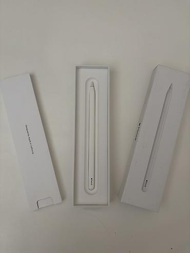ipad 5 mini qiymeti: İşlənmiş Apple iPad Pro 11 (2021), 11", 256 GB — 8