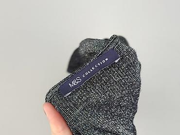 kolekcja h: M&S Collection, Bluzka damska, rozmiar M — 6