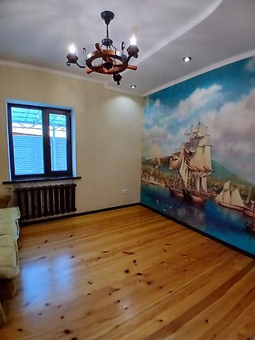 Продажа коттеджей и домов: 💫 Продается большой дом !!!! 💫 Район : Воронцовка 📐 Площадь — 2