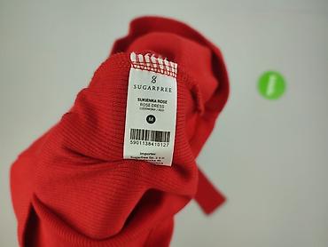 candytm koszule: Sugarfree, Sukienka damska, rozmiar M — 5