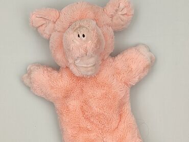 Mascot Pig, condition - Very good