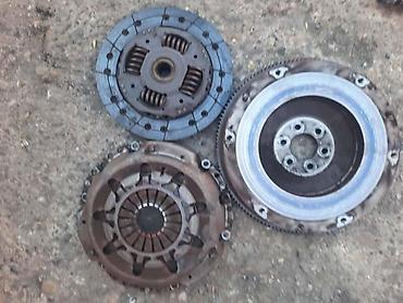 auto otpad vrbas: SET KVACILA 1,4 TDCI ZA FORD FIESTA | Set kvacila ford fiesta 1,4 — 1