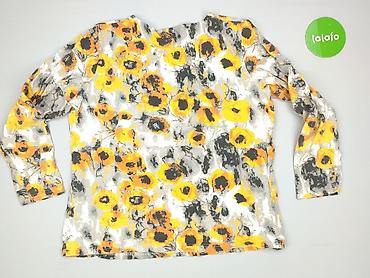 bumpro top: Bpc bonprix collection, Bluzka damska, rozmiar XL — 3