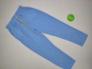 bluzy koszykarskie: Spodnie dresowe damskie, rozmiar 2XL — 2