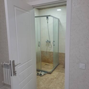 Yeni tikili: Saray, 1 otaqlı, Yeni tikili, 69 kv. m — 4