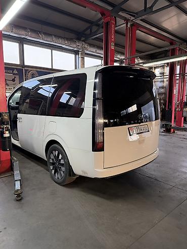 автомаш: Прошивка и чип-тюнинг автомобилей для оптимизации работы двигателя и — 5