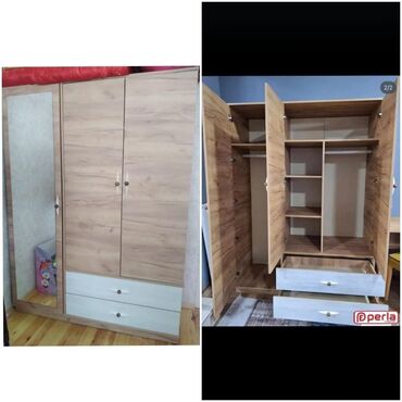стол трансформер купить в баку: MulDolab qiymeti 220man tezedi 5 aydi alinib olcusu uyqun gelmir