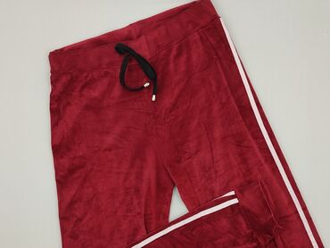 reserved legginsy: Sweatpants for women, size 4XL (EU 48)
