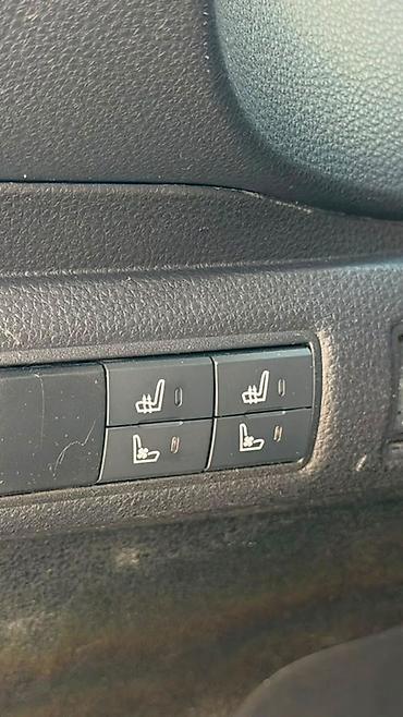 Toyota: Toyota Corolla: 2022 г., 1.8 л, Автомат, Гибрид, Седан — 7
