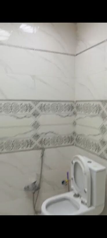 Uzunmüddətli kirayə mənzillər: Xirdalan seheri Heyder eliyev pr Xirdalan kuruq rahat marketin alti 16 — 22