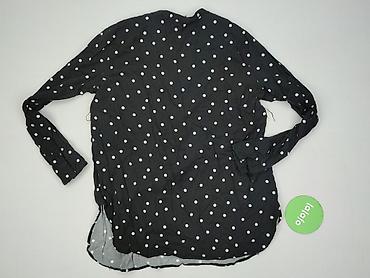 bluzki boho plus size: Esmara, Bluzka damska, rozmiar 2XL — 3