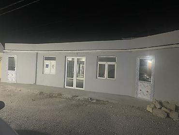 kirayə evlər montin: Obyekt/sarayda yerledır 350+350+250 cemı 950 ıcarededı 3obyekt bırınde — 1