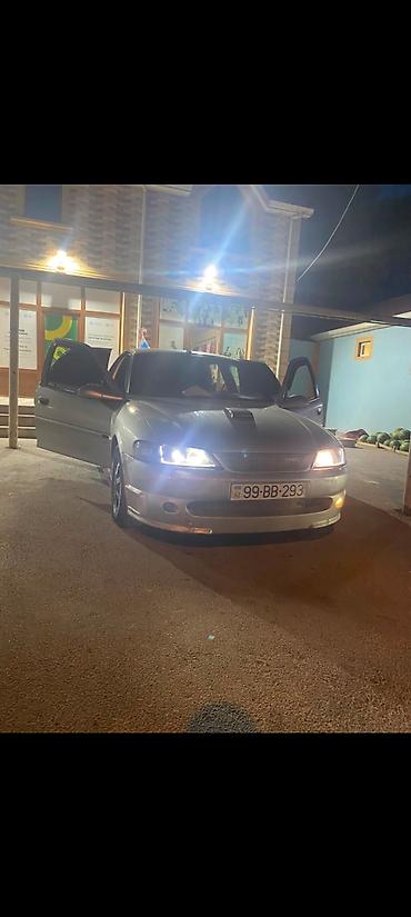 opel tigra twintop: Opel Opel GT: 1.8 l | 2001 il 155612 km Sedan — 5