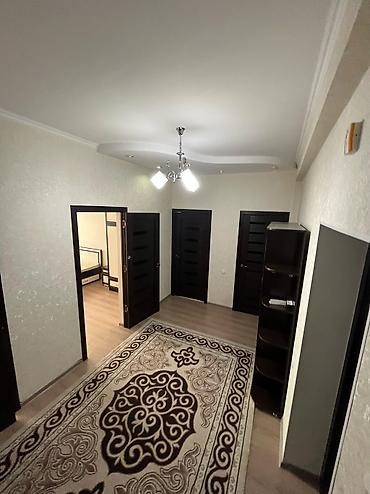 Долгосрочная аренда квартир: 2 комнаты, Собственник, С мебелью полностью — 8