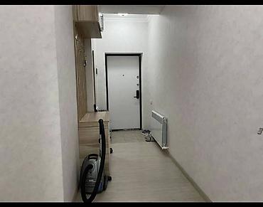 Продажа квартир: 2 комнаты, 56 м², Элитка, 9 этаж at lalafo.kg — 10 Продажа квартир: 2 комнаты, 56 м², Элитка, 9 этаж — 10