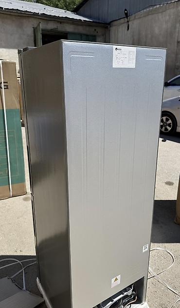 keg холодильник производитель страна: Холодильник Новый, Двухкамерный, 55 * 162 * 55 — 6