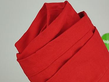 zign tall: InWear, Spodnie materiałowe damskie, rozmiar S — 7