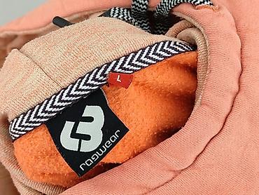 uplander: Ragwear, Bluza z kapturem damska, rozmiar L — 4