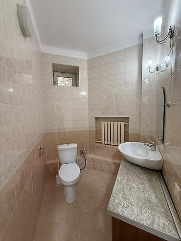 Продажа домов: Дом, 700 м², 3 комнаты, Агентство недвижимости, Евроремонт — 4