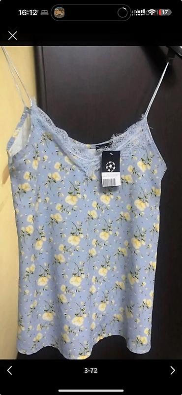 Пальто: Женские Вещи, новые и б/у, покупала в Италии и Дубаи, размер s/m/l — 50