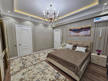 sdayutsya kvartiry: 1 комната, Душевая кабина, Постельное белье, Кондиционер