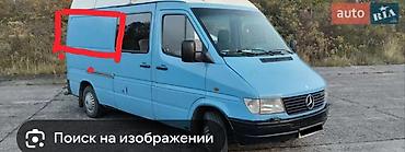 Унаа сатып алуу: Куплю стекло боковое средний база — 1